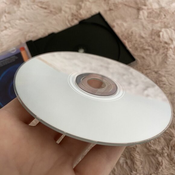 Various Women For Women CD 1994 Tina Turner, Sheryl Crow, Annie Lennox - Picture 6 of 7